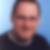 Profilbild von Jens Heinemann