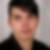 Profilbild von Sebastian Ducksch