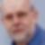 Profilbild von Dieter Weitzel