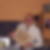 Profilbild von Mike Timmer