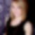 Profilbild von Larissa Kutz