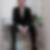 Profilbild von Christian Hammerbach