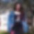Profilbild von Conny Rudolph