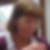 Profilbild von Angela Gerits