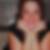 Profilbild von Sandra Hellerforth