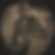 Profilbild von Michael Falland