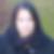 Profilbild von Dana Möller