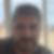 Profilbild von Taner Kurt