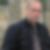 Profilbild von Peter Jungeblut