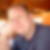 Profilbild von Michael Kickermann