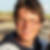 Profilbild von Arne Körtzinger