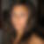 Profilbild von Jennifer Kumar