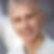Profilbild von Birgit Traub