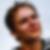Profilbild von Sven Schroeder