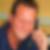 Profilbild von Michael Albertz