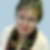 Profilbild von Gabriele Denkewitz