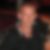Profilbild von Dirk Luxen