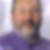 Profilbild von Gerriet Draijer