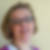 Profilbild von Heike Gärtner