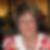 Profilbild von Doris Esser