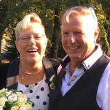 Profilfoto von Martina Lange