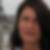 Profilbild von Ariane Hoffmann