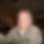 Profilbild von Jakob Stritzinger