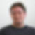 Profilbild von Hilmar Rahlf