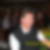 Profilbild von Manfred Plessa