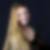 Profilbild von Anja Czerson