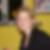 Profilbild von Gisela Gräfin Széchenyi