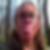 Profilbild von Birgit Stamm