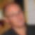 Profilbild von Gerd Neumann