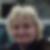 Profilbild von Birgit Wendel