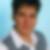 Profilbild von Kerstin Geron