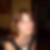 Profilbild von Sonja Andre