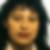 Profilbild von Manuela Crott