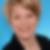 Profilbild von Kerstin Schlingloff