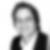 Profilbild von Nikolas Barth
