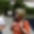 Profilbild von Christa Schneider