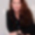 Profilbild von Kerstin Ernst