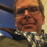 Profilfoto von Michael Fuchs