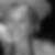 Profilbild von Steffi Themann