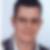 Profilbild von Thomas Staudigl