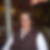 Profilbild von Peggy Tscherner