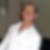Profilbild von Jason Hamalcik