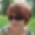Profilbild von Katja Vetter