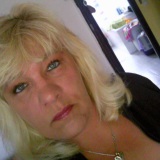 Profilfoto von Susanne Bade
