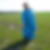 Profilbild von Gudrun Kafidoff