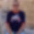 Profilbild von Thorsten Reinhardt
